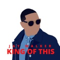 Jay Walker - She Was Sleep
