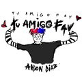 tu amigo fav