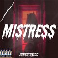 Mistress (Explicit)