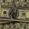 Benjamins (Explicit)