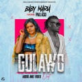 Gulawo (feat. Pallaso)