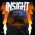 Gutta - Insight (Explicit)