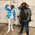 Nawfside Deuce - RR (Explicit)