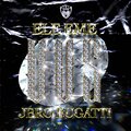 VVS (Explicit)