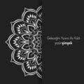 Yasin Şimşek - Geleceğim Yanına Az Kaldı