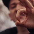 Walk Nană - Artiști (Explicit)