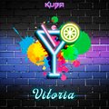 Vitória (Explicit)