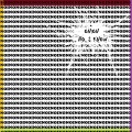 onion - Restab (Explicit)