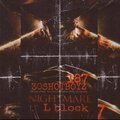 Baby30、30shotBoyz、C-Thirty - Off Da Phone (feat. C-Thirty & Baby30)(Explicit)