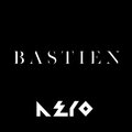 Bastien、Neyo - Falling In Love