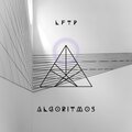 LFTP504、Arnul Ed - Sueños (feat. Arnul Ed)(Explicit)