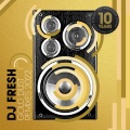 DJ Fresh、Bou、Used、fresh! - Gold Dust