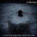 Libertas - Pink