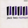 Jazz Two - La Fórmula