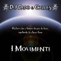 Galles、DJ Dado - In Movimento