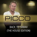 Picco - Back To Hawaii (Elektro Mix)