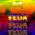 Vega (Explicit)