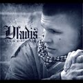 Vladis、Kaleh Erre D - Puerto (Explicit)