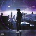 Pollari - First Things First! (Explicit)