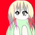 結月ゆかり、あずむす - らぶぱっど
