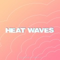 Heat Waves