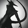 azryl - VANTA BLACK CROWNED BEAST (Explicit)
