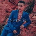 Dntless、Mark Chang - Meteorite (DntlessRemix)