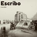 Viajero - Escribo (Explicit)