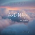 Ishaan Kulkarni、imran khan - Aaja We Mahiya (HipHopRemix)