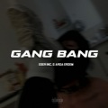 Eser Inc.、ARDA ERDEM、Lvbel C5 - Gang Bang (Explicit)