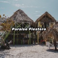KAROL G - Pineapple