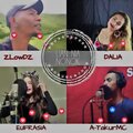 LIAN NIA NONOK (feat. EUFRASIA VIEIRA, TAKUR MC & ZLOW)