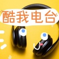 漏风独语 - 073. 徐志摩《月下待杜鹃不来》诗歌赏析