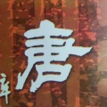张新岳 - 《唐诗三百首》诵读版 8 望岳 (杜甫)