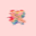 D-Dawn(丁天亮) - 画色