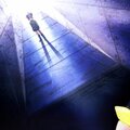 Y02DER - Sound Design (Y02DER Version)(Explicit)