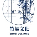 大燕子飞飞-鹿程有音 - 74、宇宙飞船是怎么飞上天的mp3