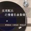 王卡丝拉 - 紧张情绪-06 刑侦推理类型