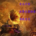大嘴老七 - 63 2022-01-19