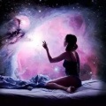 团长 - 缓解睡前焦虑紧张的催眠曲