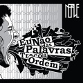 Nerve - Conselhos por Segundos