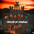 Firelite、Emoticon、ILLENIUM、Sueco - Story Of My Life