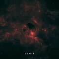 DEMIR - Sonsuz