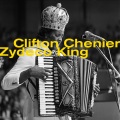 Zydeco King