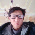 龍少新辑