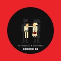 DJ Criswell - Coronita