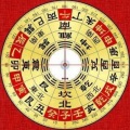 一个民间易经研究者的从业笔记