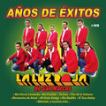 La Luz Roja De San Marcos - Carmencita