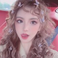 茄子 - 听闻远方有你 ((淘气版))