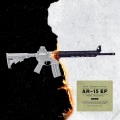 Pe`ja、Slums Attack、Magiera、Kool G Rap - Zwiększamy zasięg (Explicit)